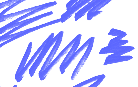 mask group