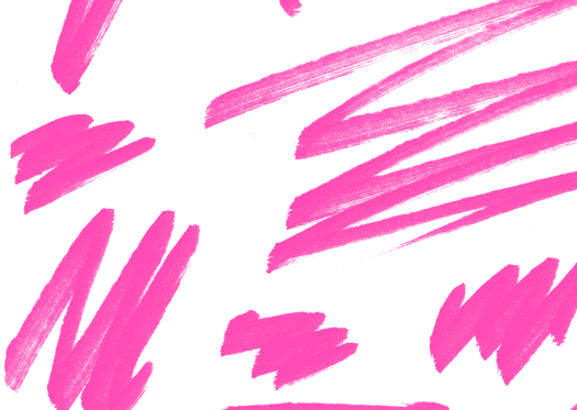 mask-group