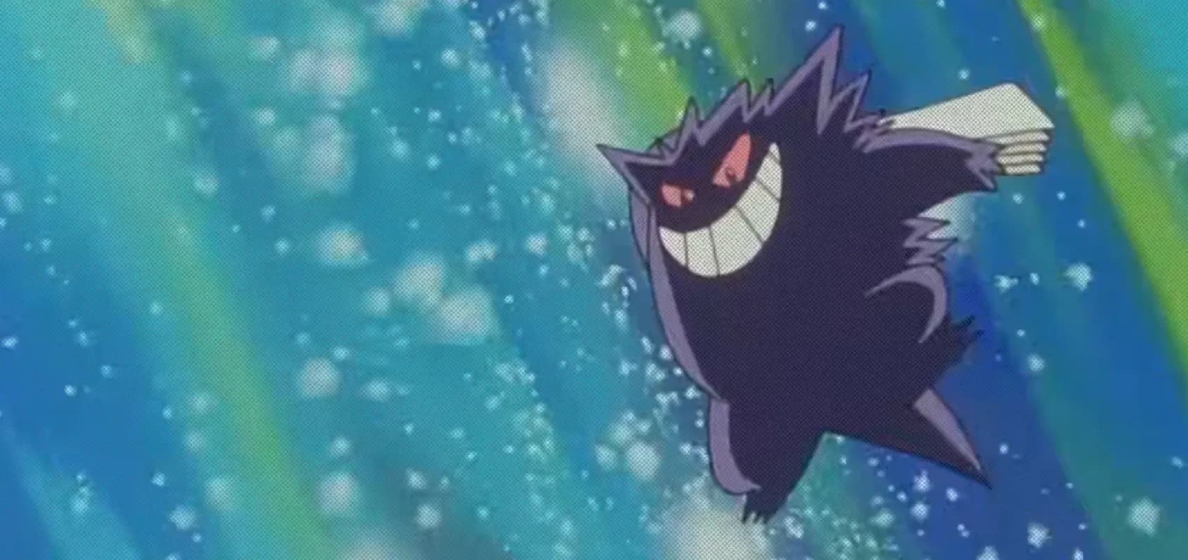 GameStop выдала фанату $30 000 за обмен редкой карточки Pokémon в рамках борьбы с хейтерами