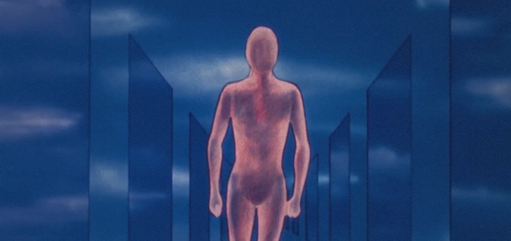  Pink Floyd выпустили видеоклип на «Wish You Were Here» спустя полвека