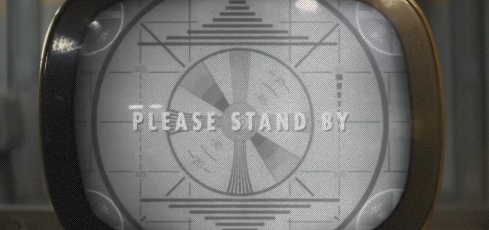 Amazon удалил ИИ-рекап первого сезона Fallout после обнаружения фанатами грубых ошибок