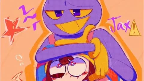 Т̣и̣ш̣и̣н̣а̣ в̣ ц̣и̣р̣к̣е̣