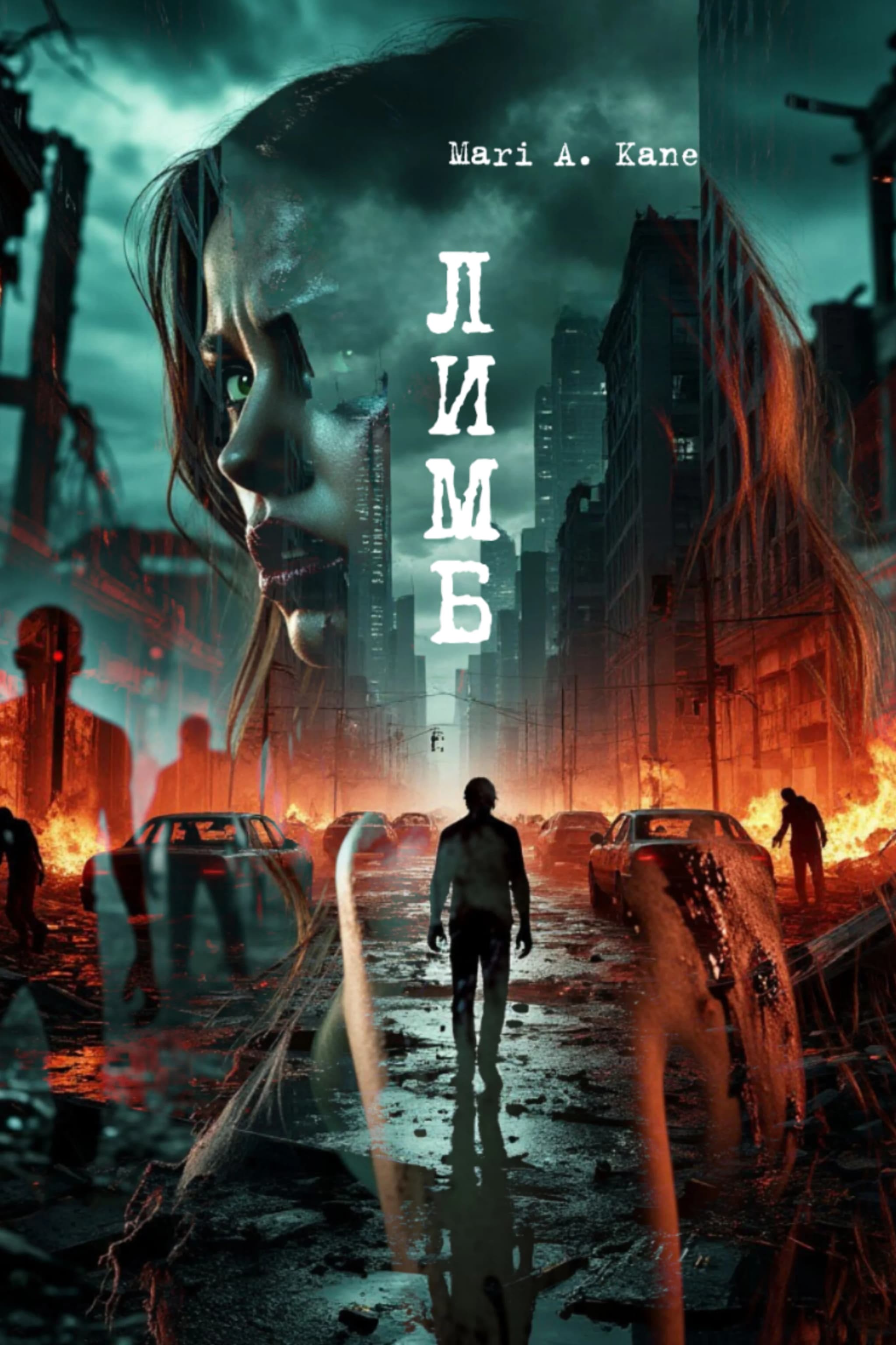 Лимб