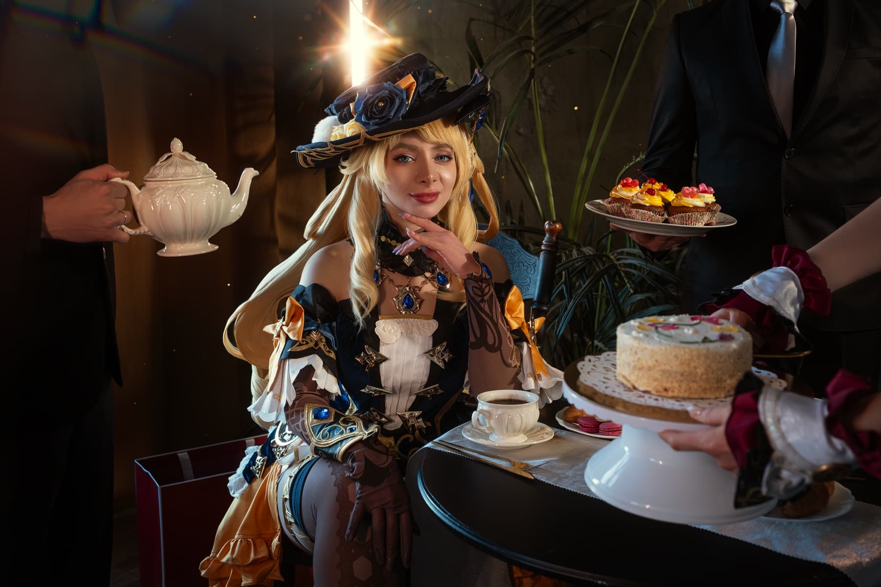 slider-image-3