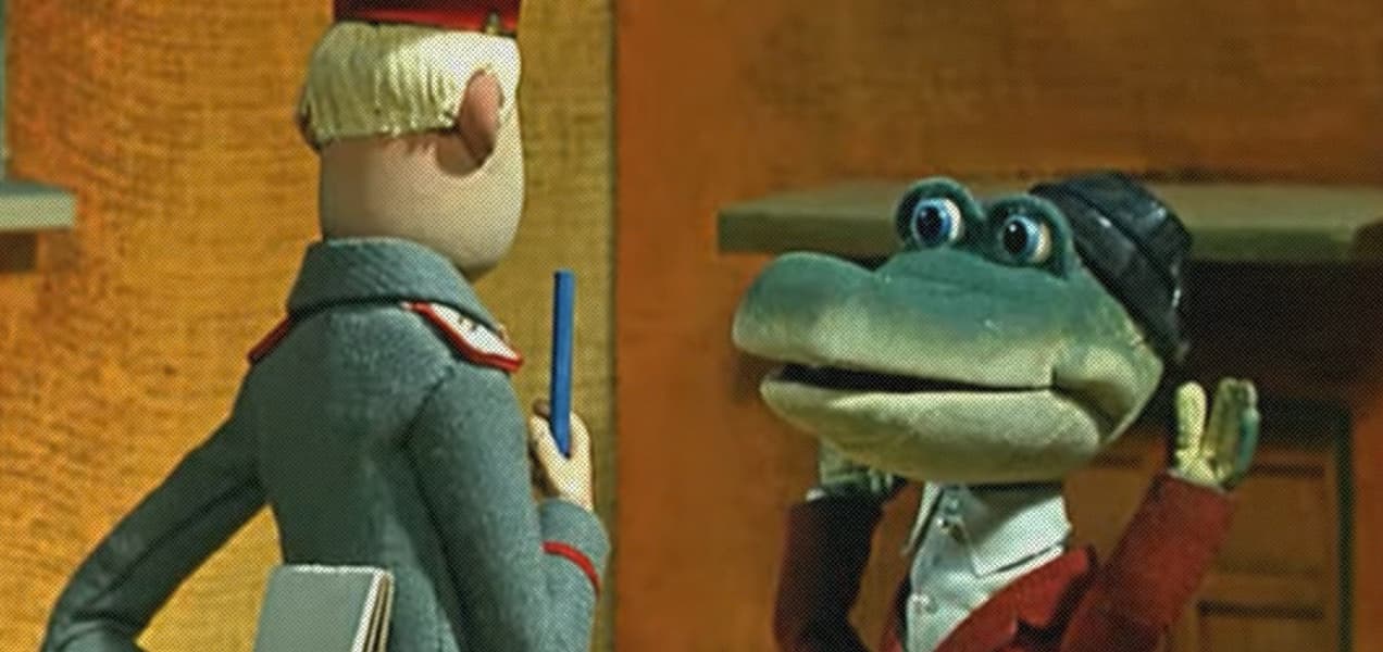 «Чебурашку» и «Хоббита» начали маркировать из-за наркотиков. Причины объяснили