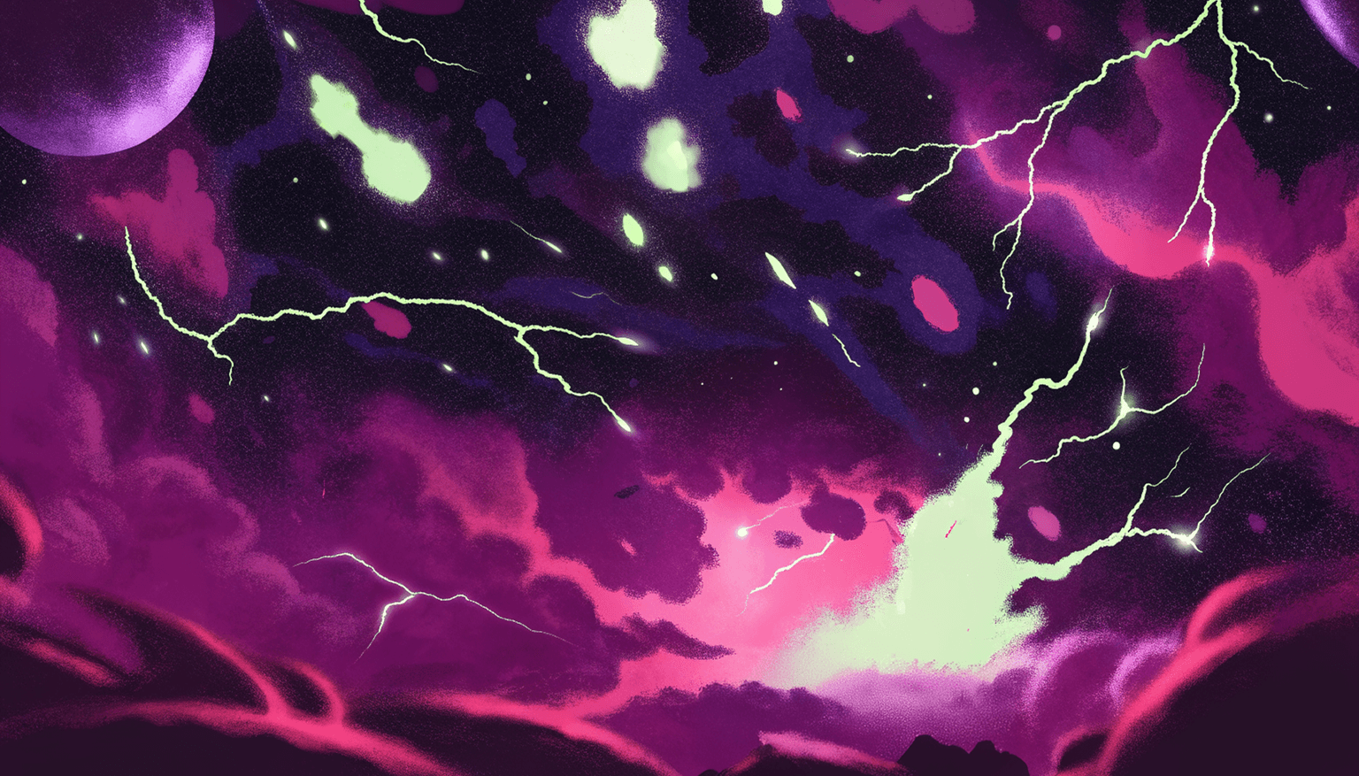 10 самых важных вещей, которые нужно знать о Warhammer 40000