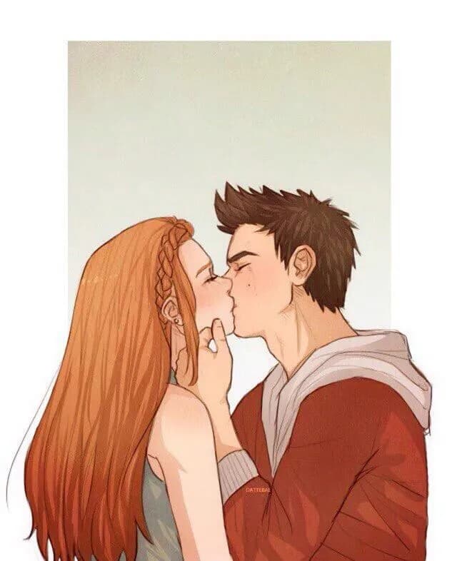 Сложный 11 класс.