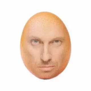 Хз лол