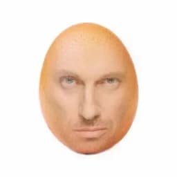 Обложка фанфика Хз лол