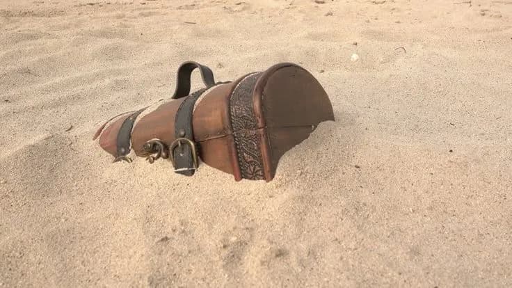 Курительная трубка
