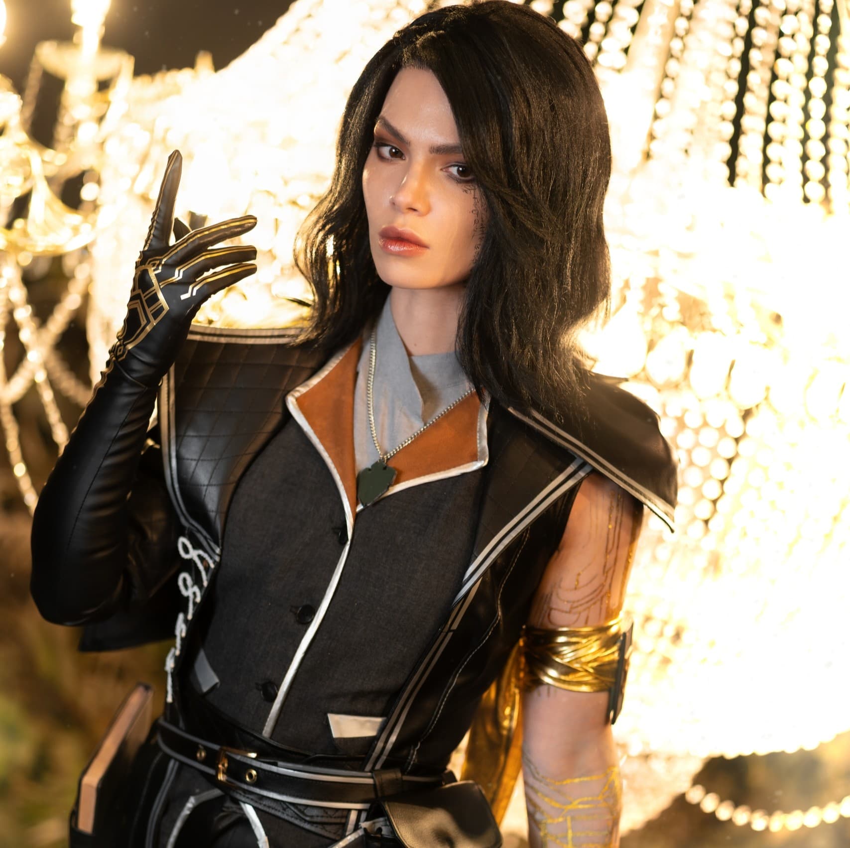 slider-image-4