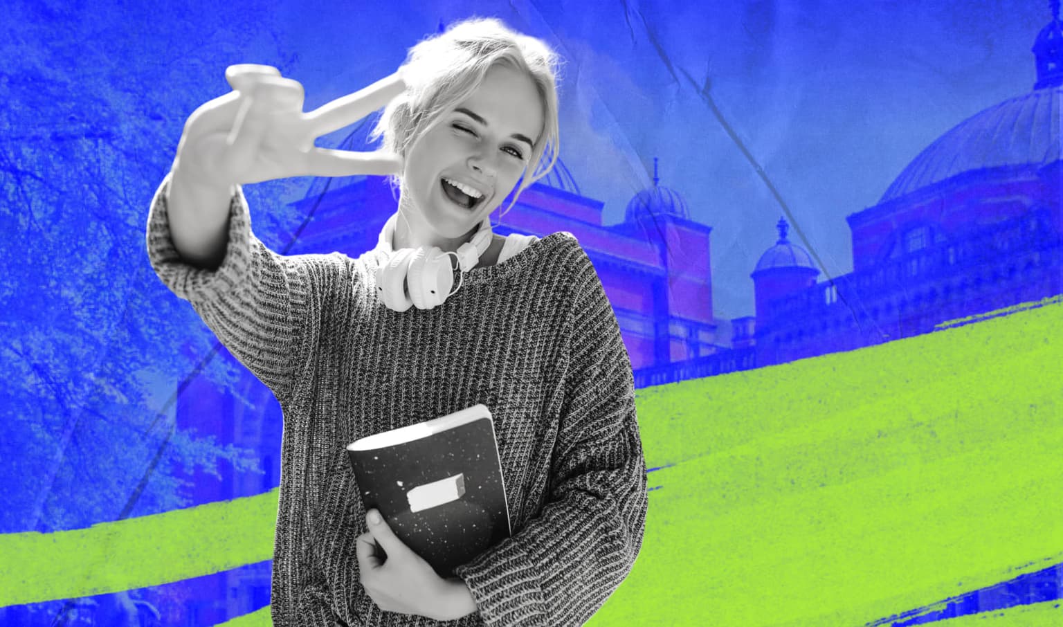 Коллаж. Источник: Freepik