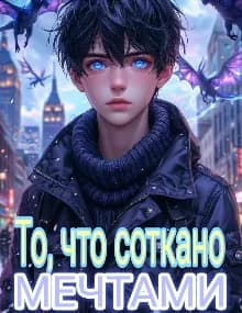 То, что соткано мечтами