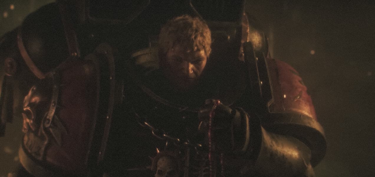 «Больной инфантил-неудачник»: Белорус развёлся из-за пристрастия к Warhammer  