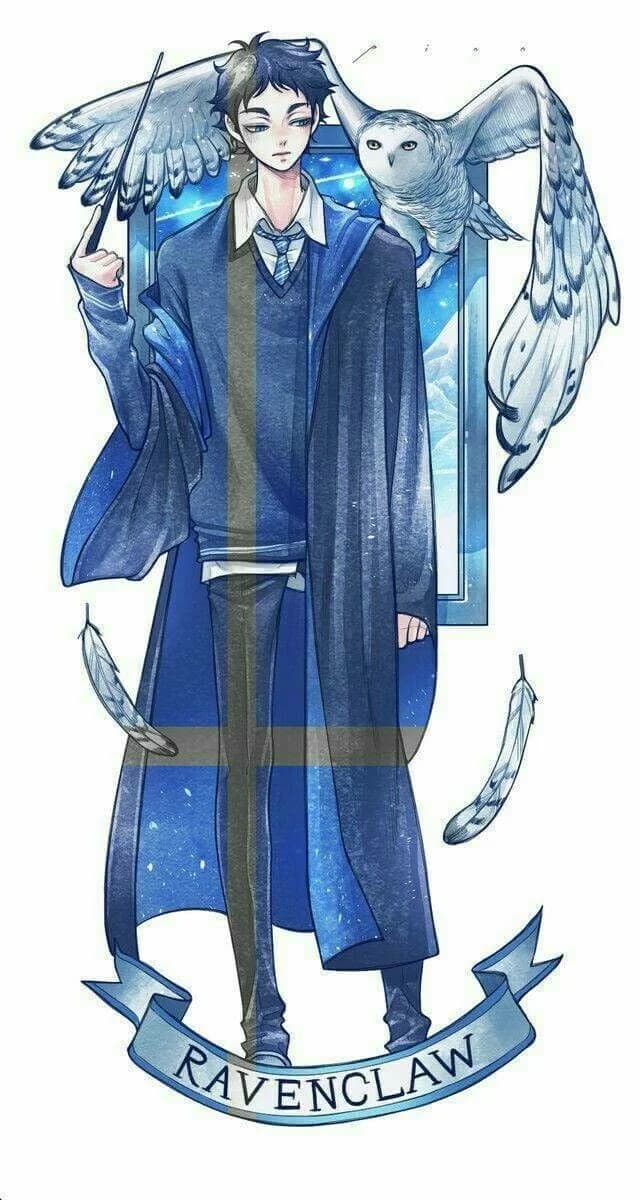 Обложка фанфика Полный карт-бланш!
