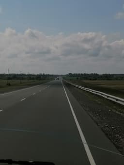 Обложка фанфика Стихи неплохи, в гости к вам пришли.