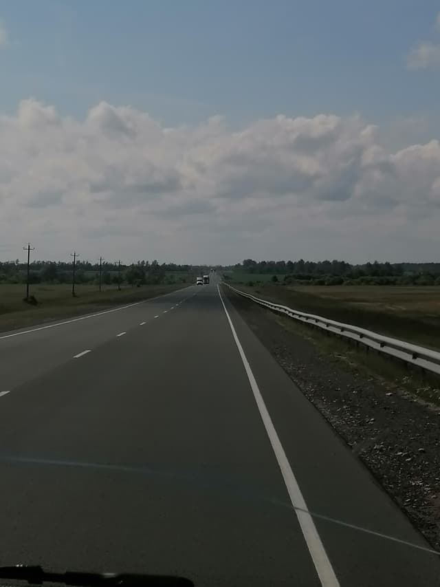 Обложка фанфика Стихи неплохи, в гости к вам пришли.