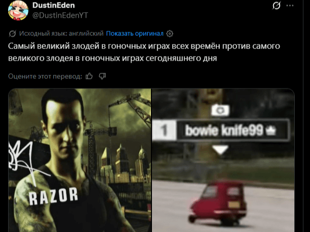 slider-image-2