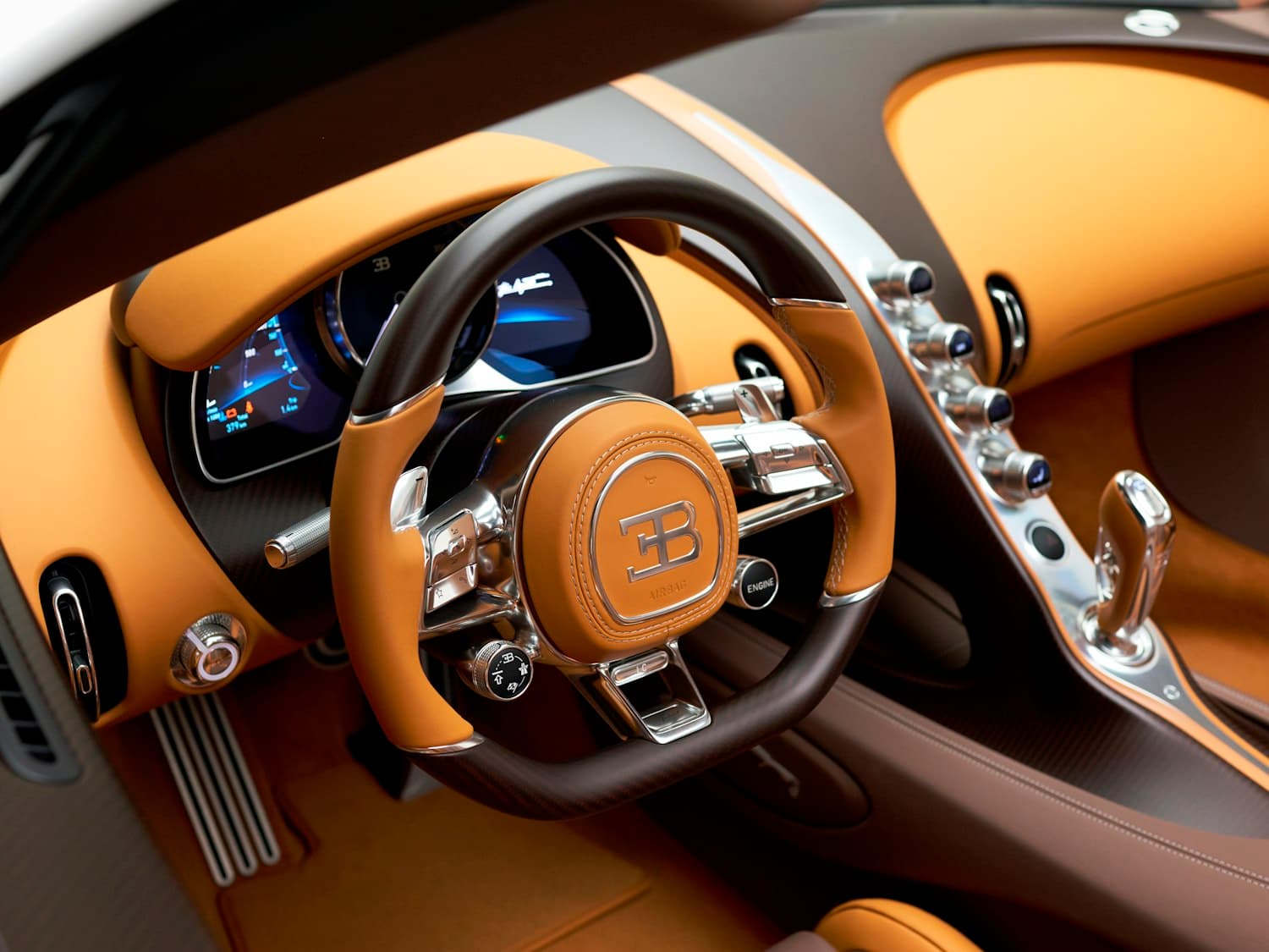 slider-image-3