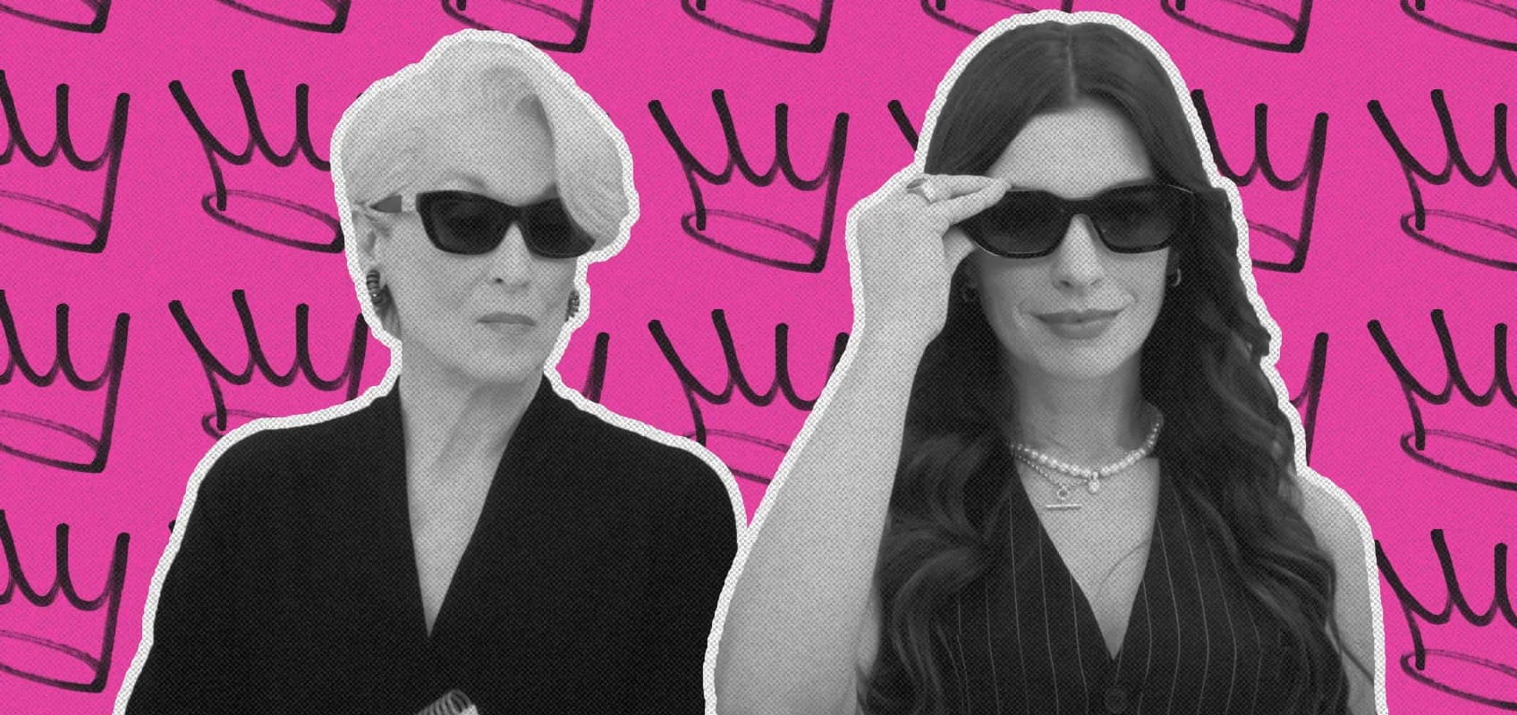 The Devil Wears Prada 2 | Teaser Trailer. YouTube 20th Century Studios