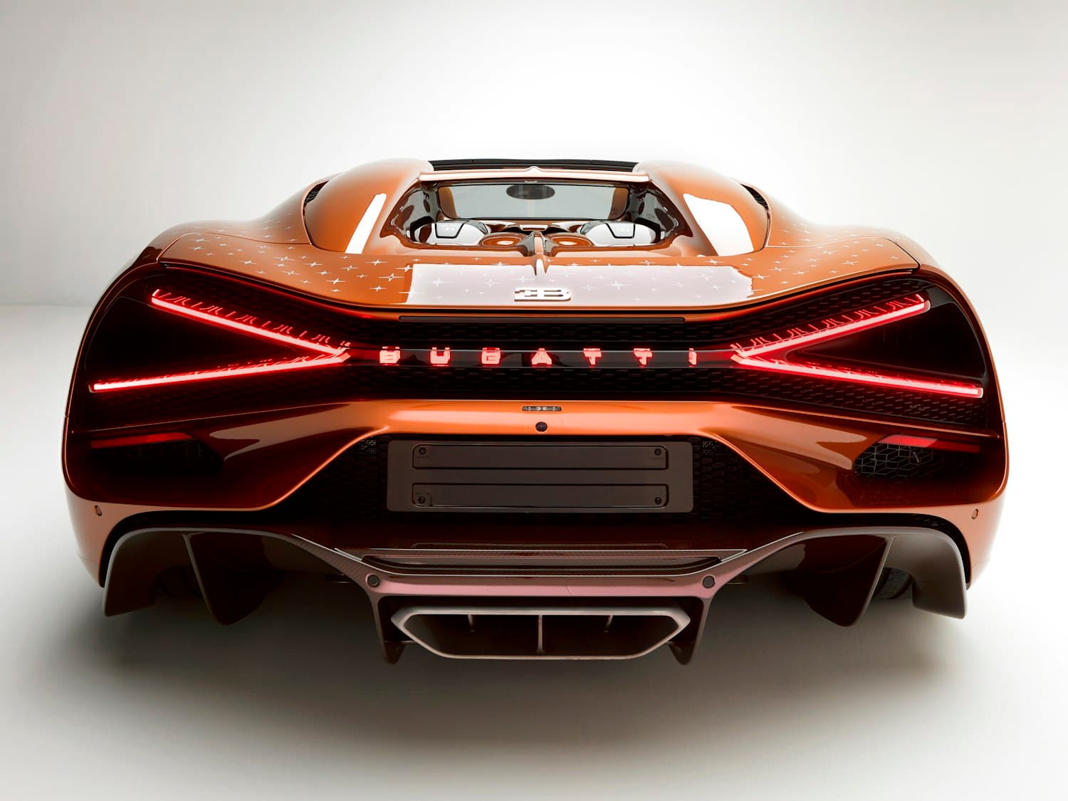 slider-image-2