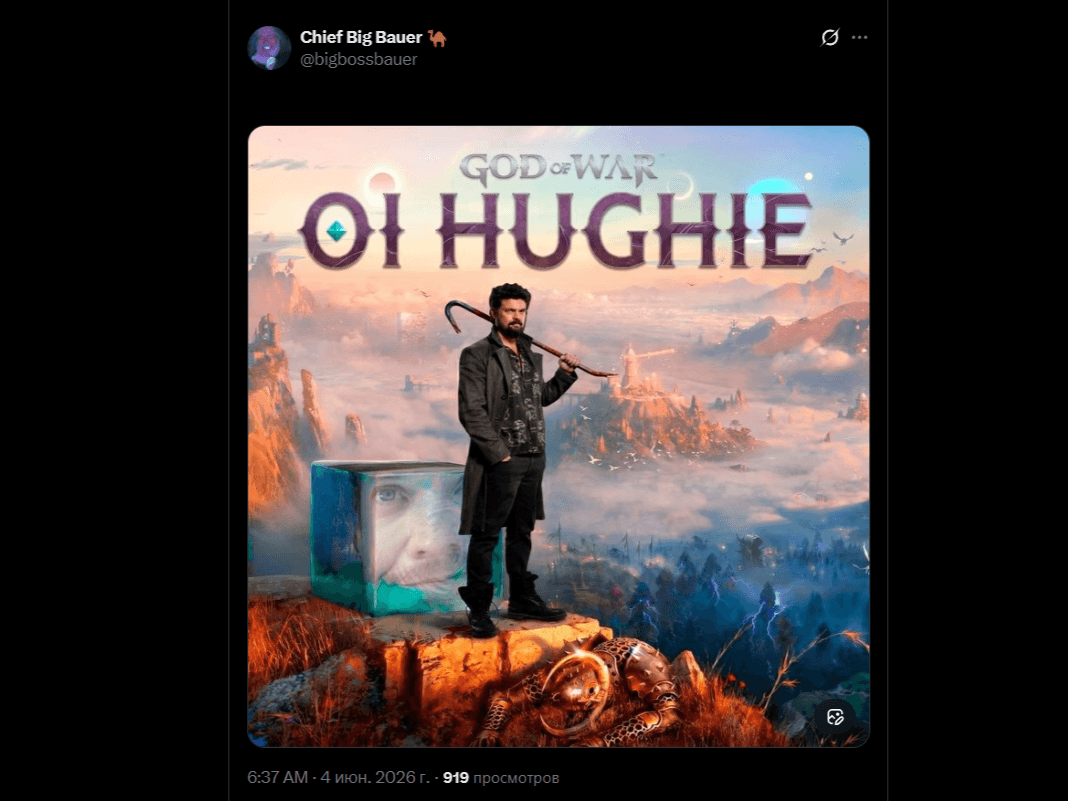 slider-image-0