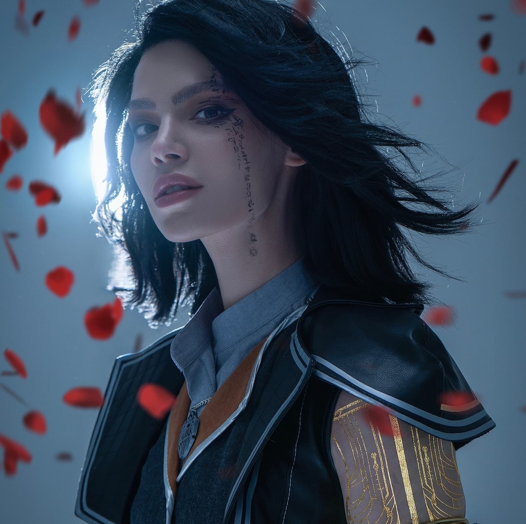 slider-image-3