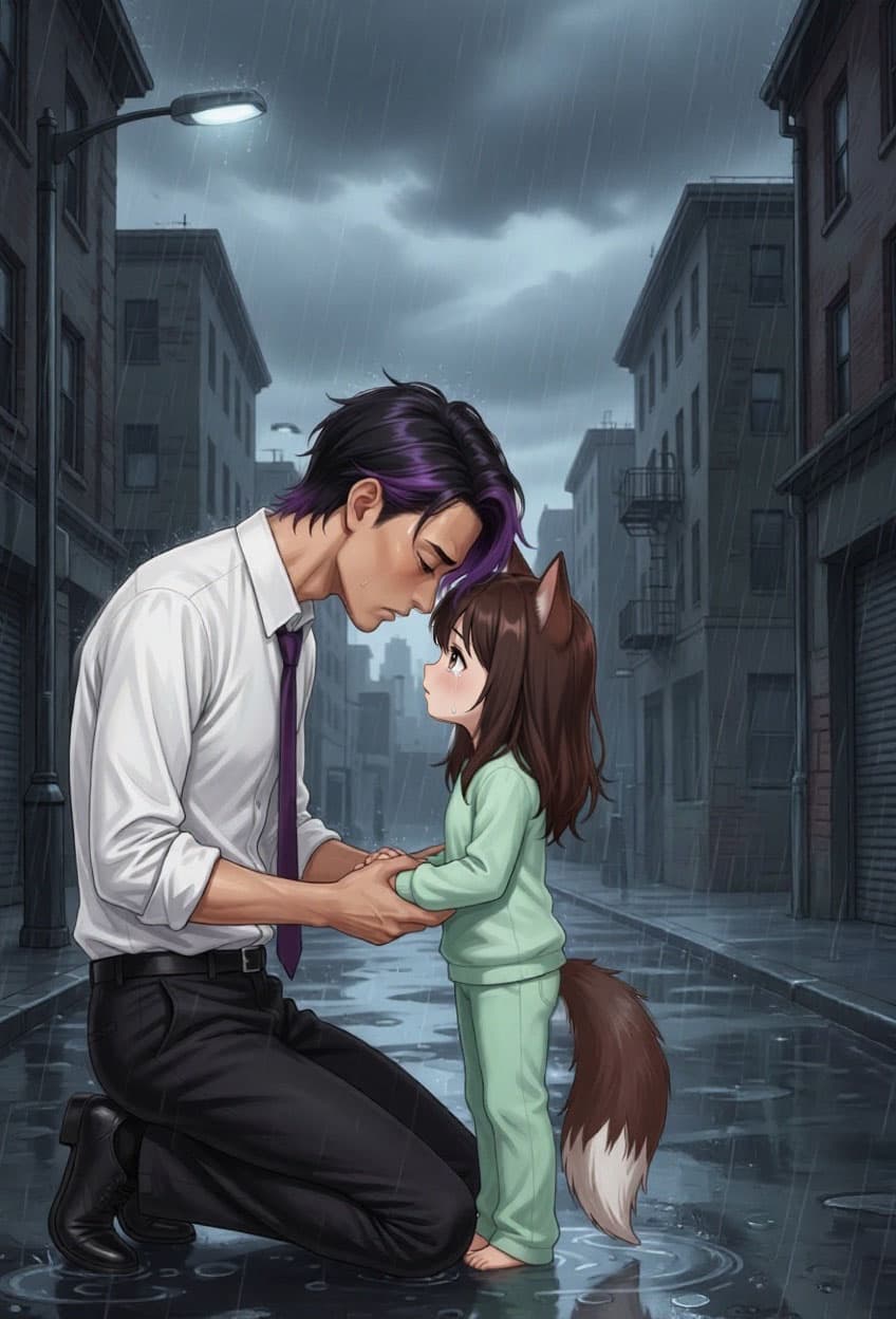 Shelter