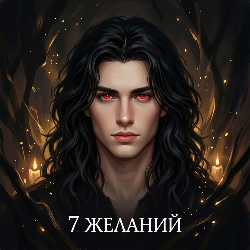Семь желаний