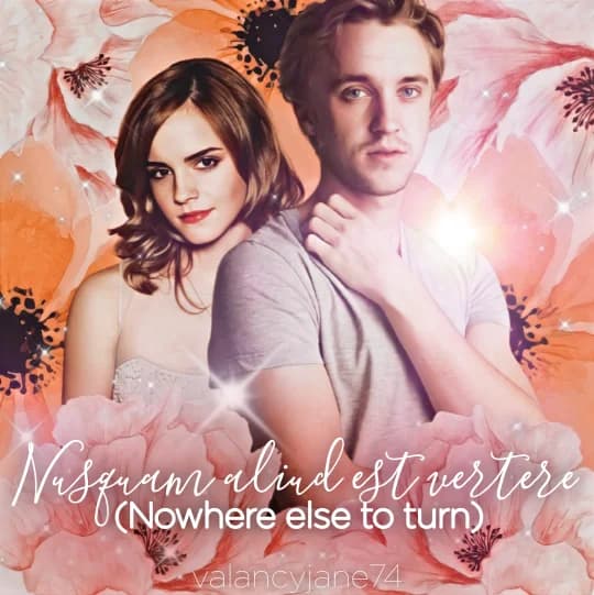 Не к кому обратиться / Nowhere else to turn