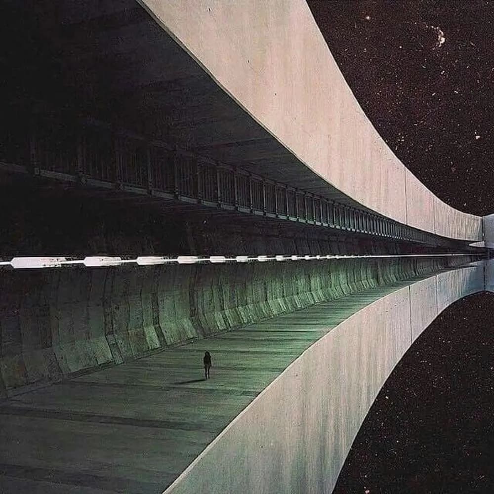 Твоя ведущая ручка