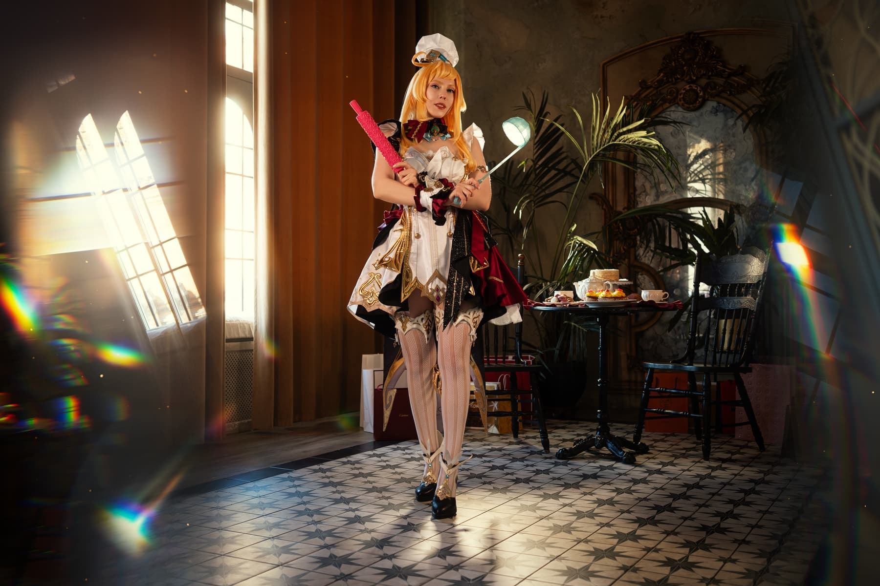 slider-image-1