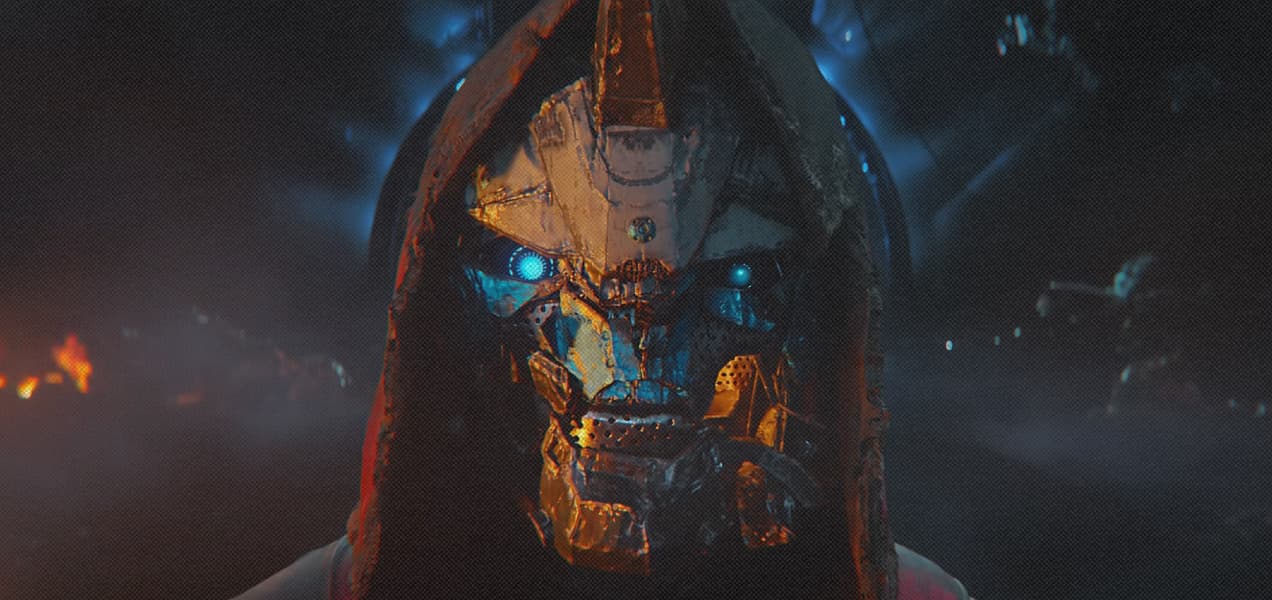 Фандомы игр Marathon и Destiny поссорились из-за приоритетов разработчиков