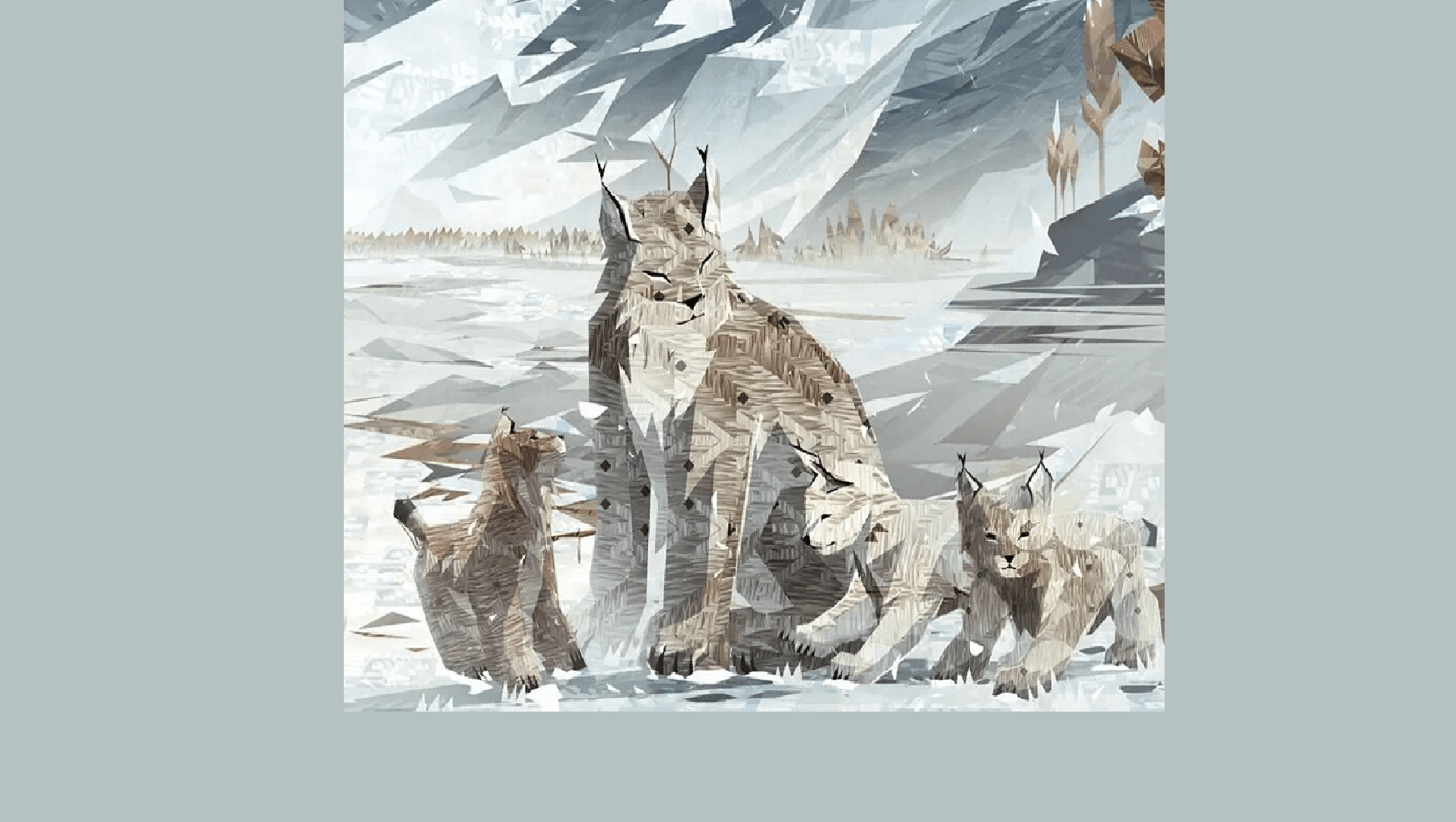 Укрытие (бета версия книги)