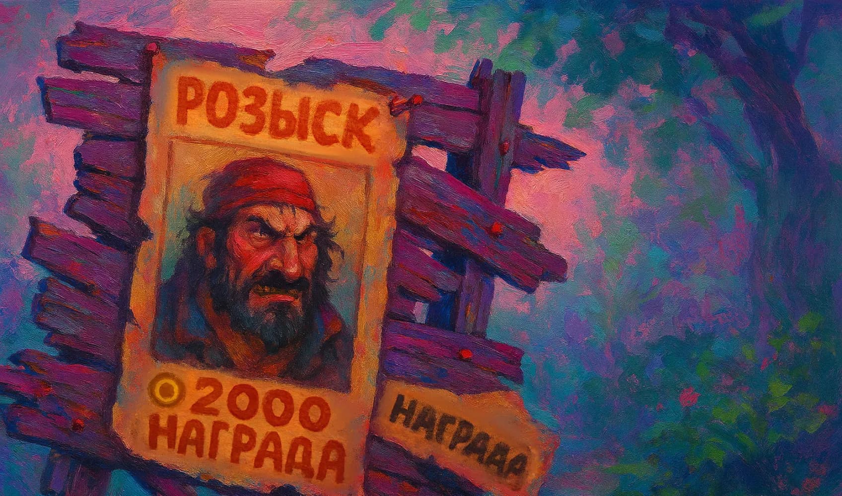 Иллюстрация выполнена с помощью Copilot