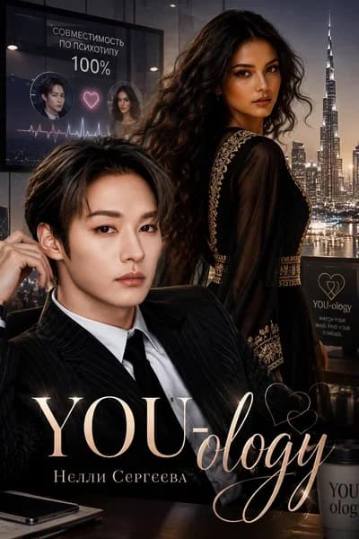 YOU-ology