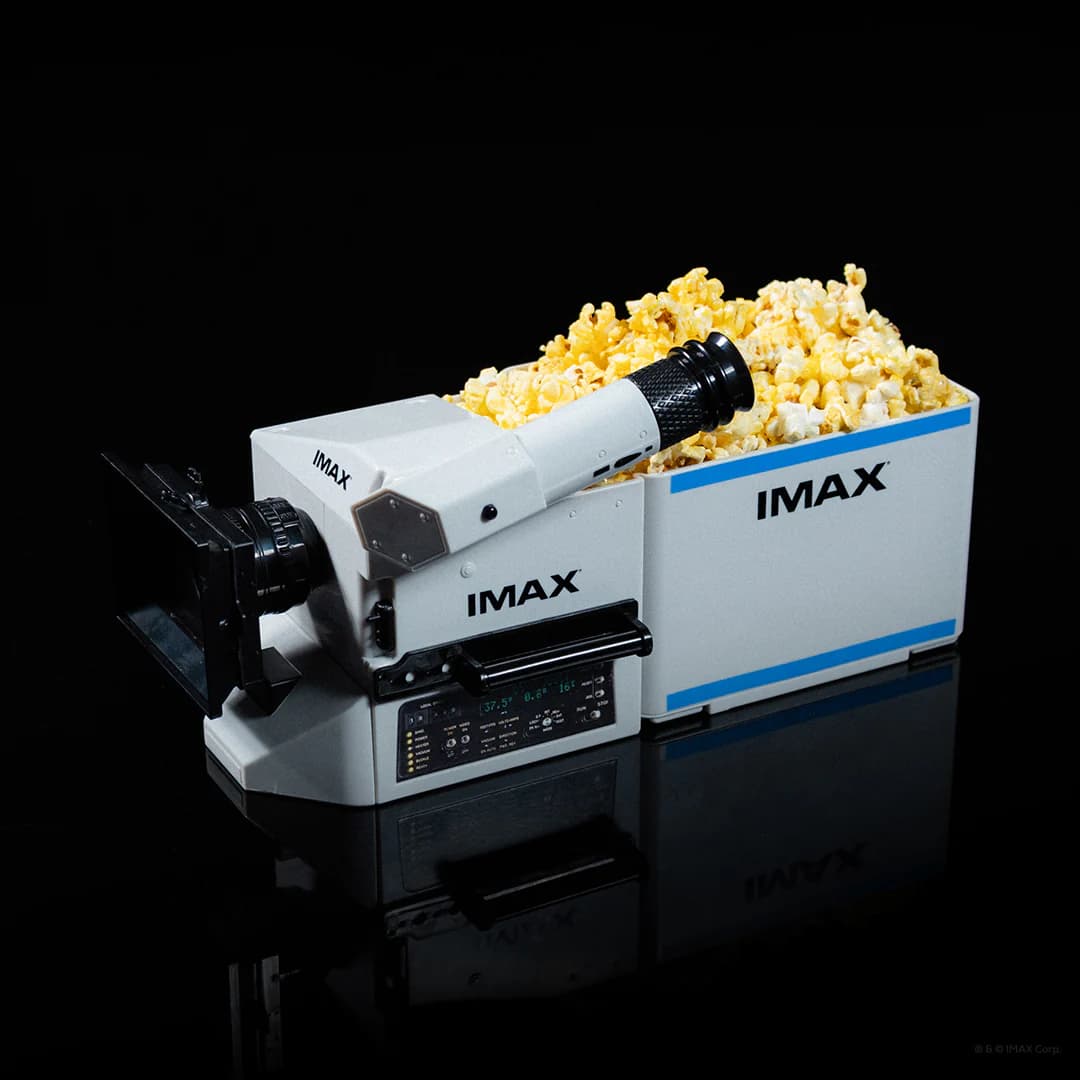 slider-image-0