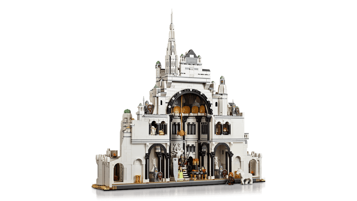 slider-image-3