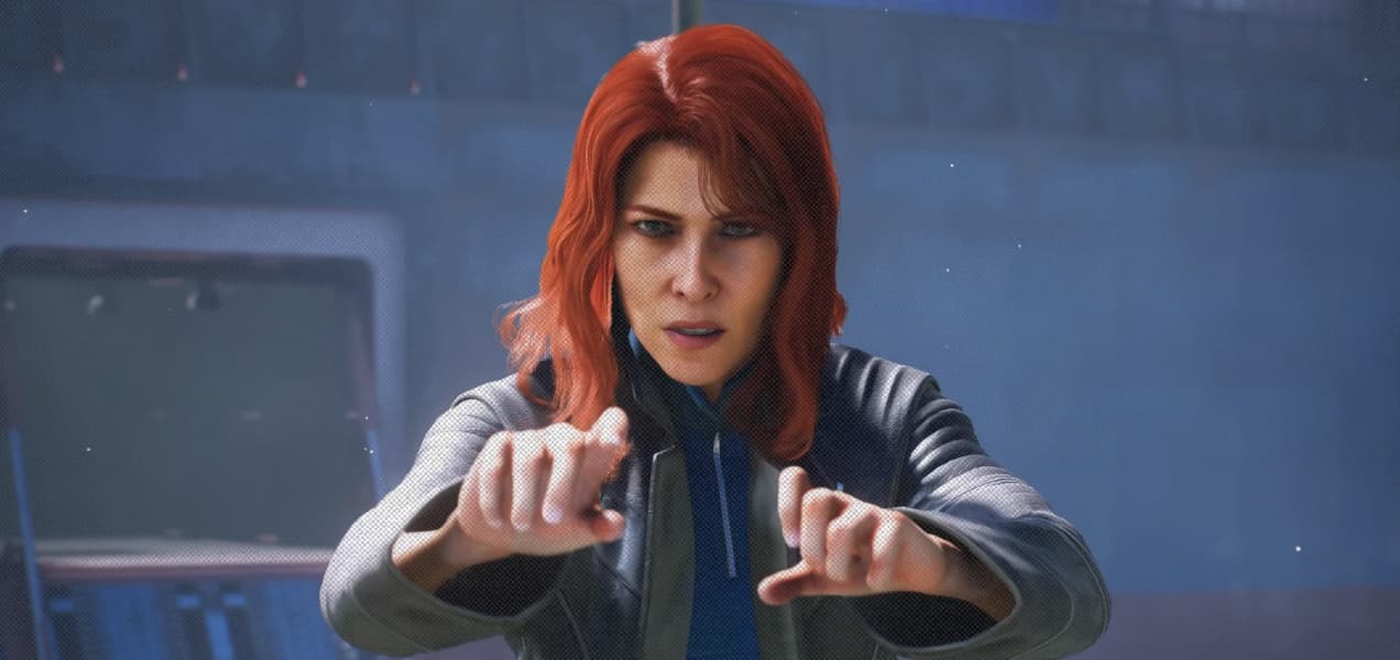 Презентация PlayStation разгневала фанатов изображением женщин в эксклюзивах