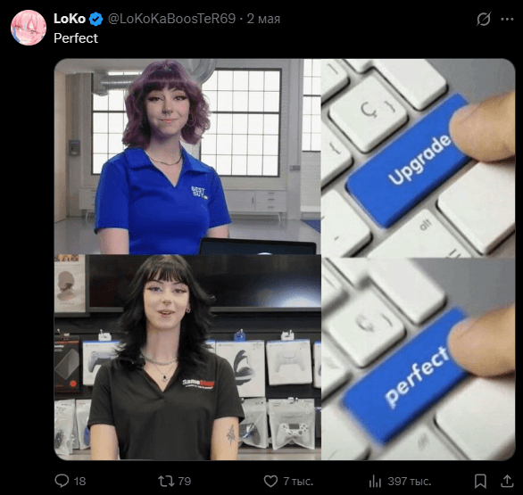 slider-image-0