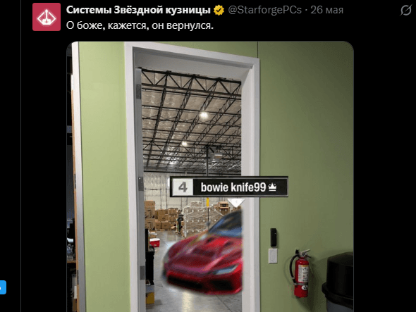 slider-image-0
