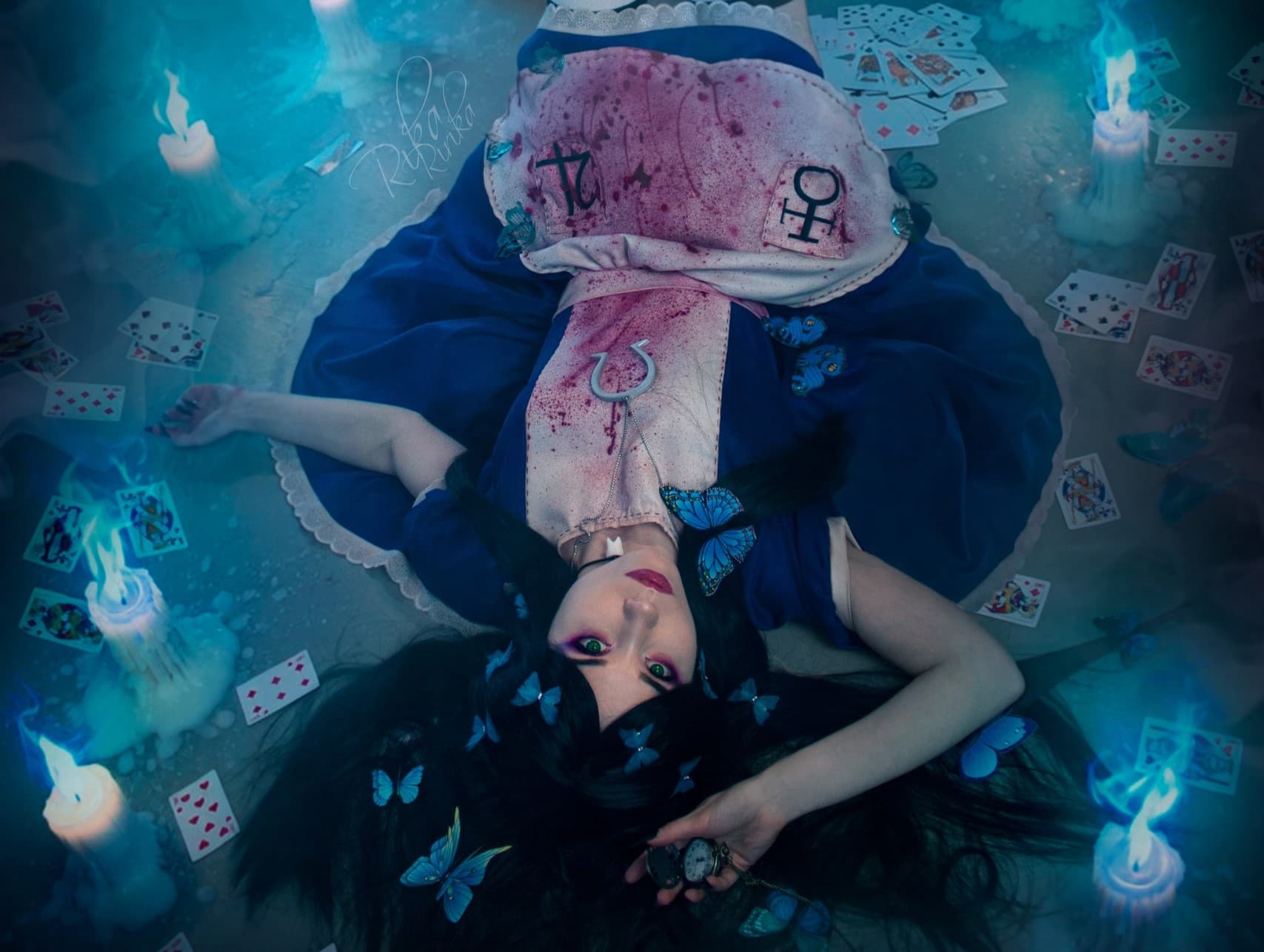 slider-image-3