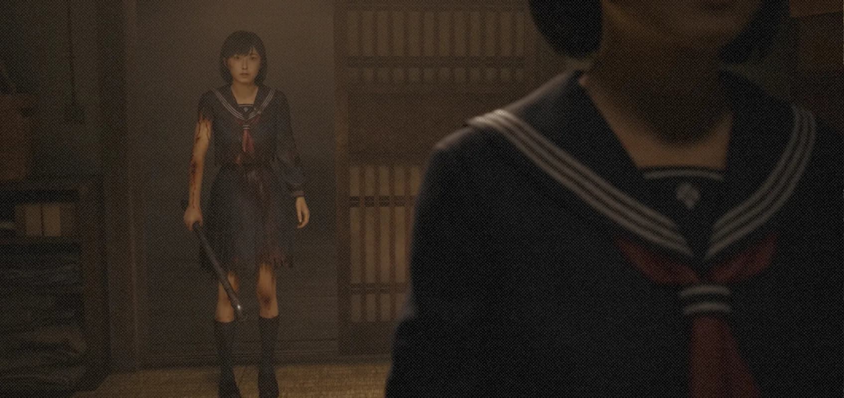 Silent Hill