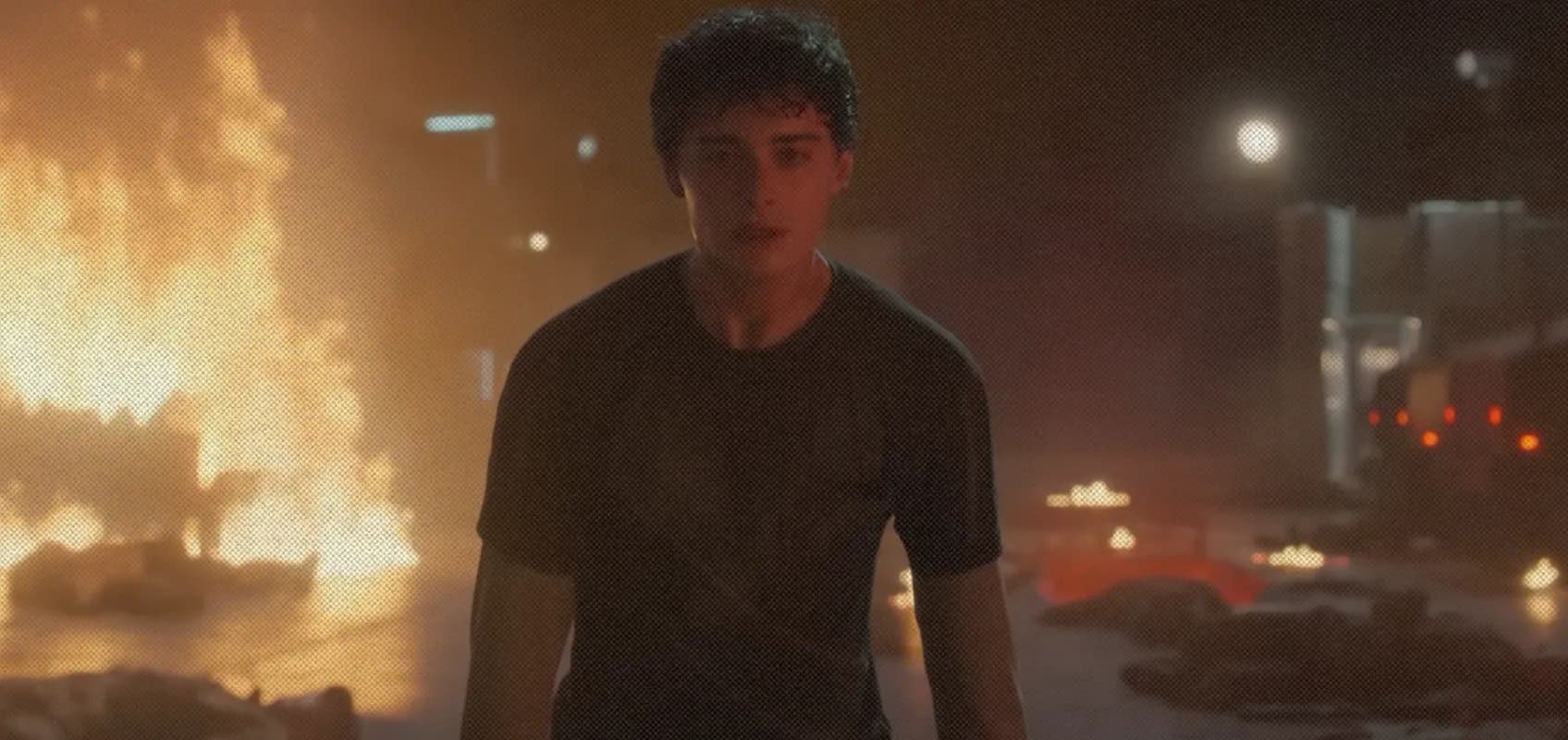 Уилл
