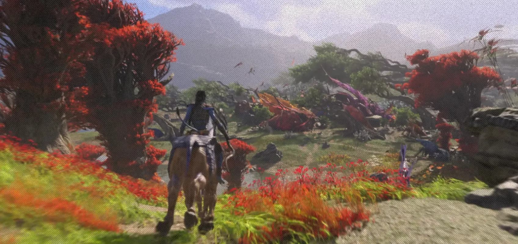 Avatar