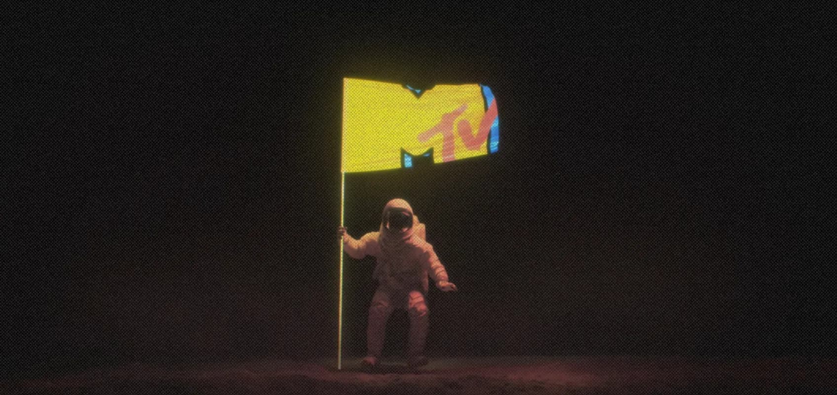 MTV