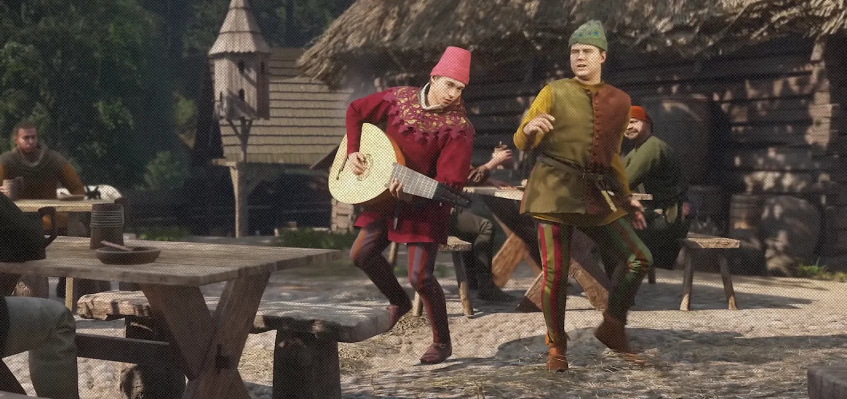 KCD2