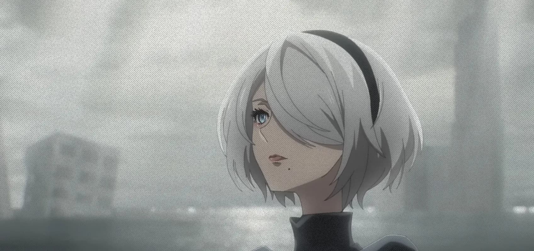 2B