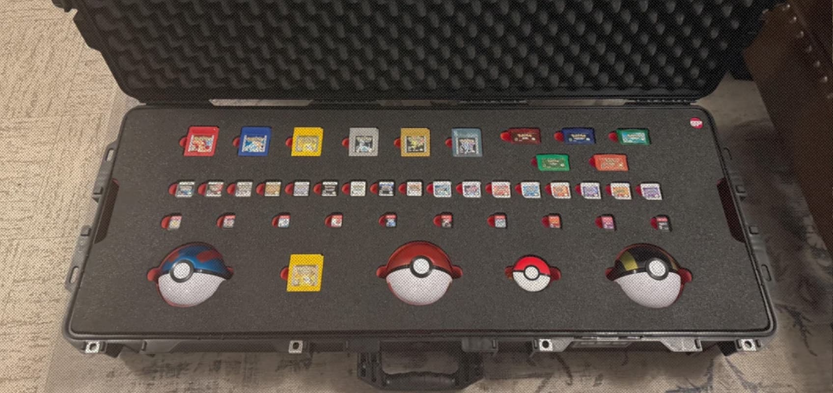 PokePal