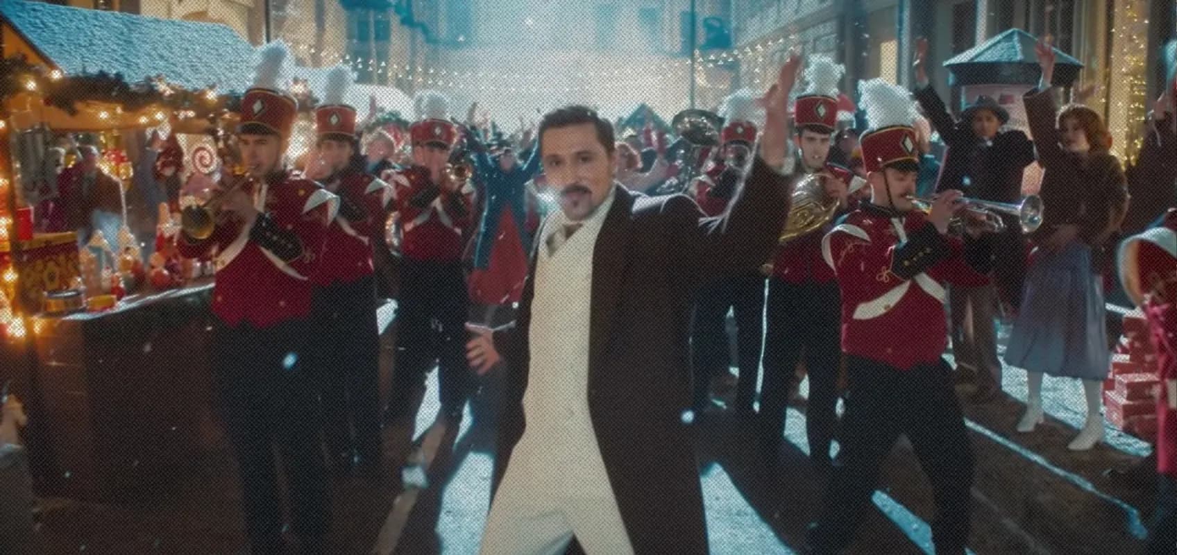 Дима Билан